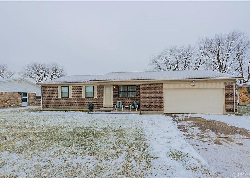 1st image of 970 Taylorsview Dr