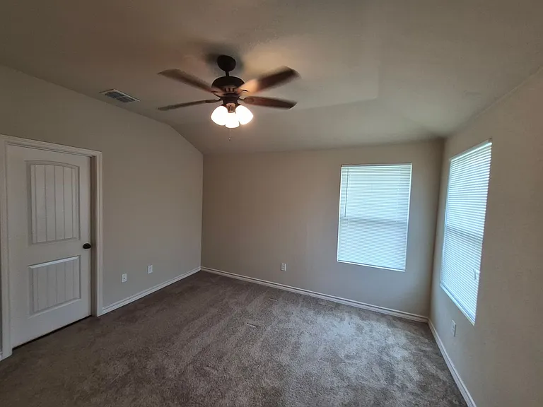 6630 Mia Way #101 — Photo 14