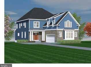 4900 Cherokee Ave, Alexandria, VA 22312