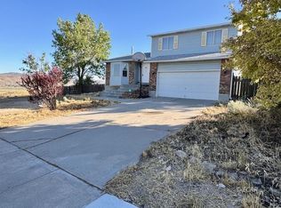 2587 Sunnyside Ave, Elko, NV 89801