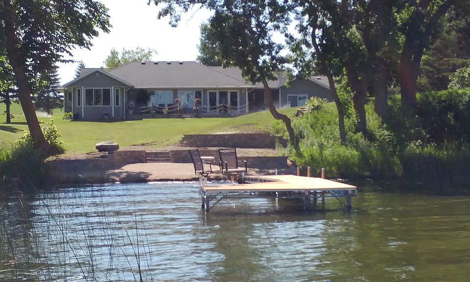 2nd image of 13725 Tanglewood Rd NW