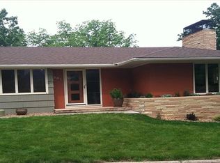 301 Timber Ln, Mankato, MN 56001