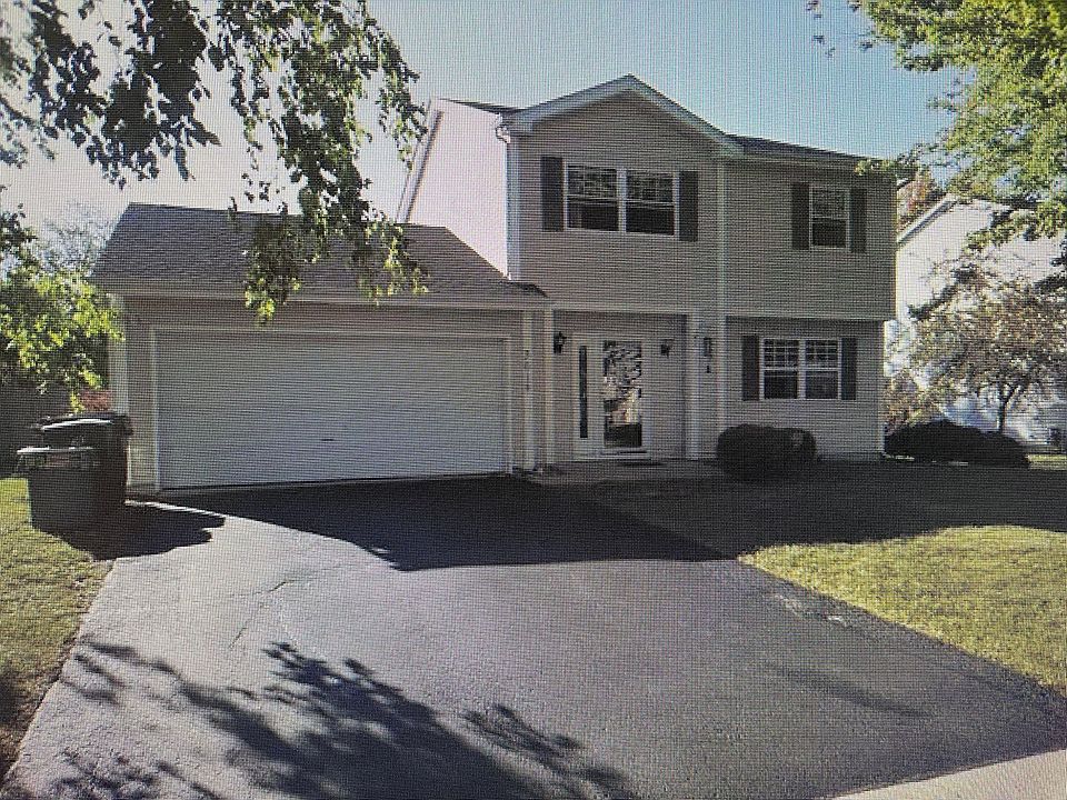1st image of 3614 Portsmouth Dr