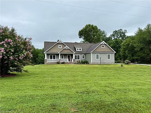 2nd image of 5540 Absher Rd