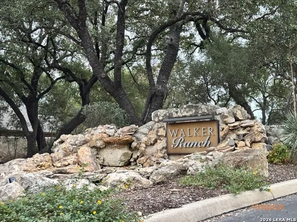 1130 Charlisas Way, San Antonio, TX 78216