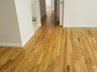 16403 45th Ave #3, Flushing, NY 11358