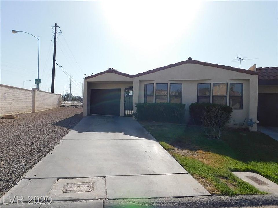 1st image of 5691 Hobble Creek Dr