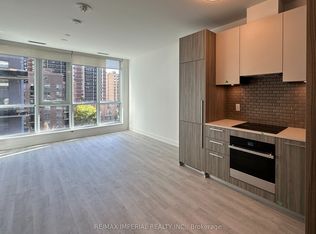 65 Broadway Ave #406, Toronto, ON M4P 1T9