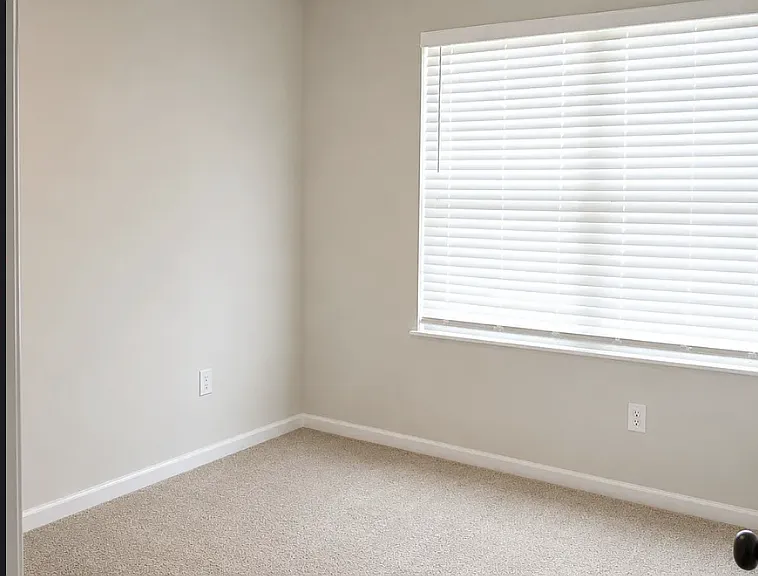 166 Brentwood Dr #101 — Photo 13