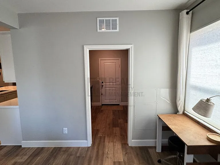 24536 Stargazer Way — Photo 22