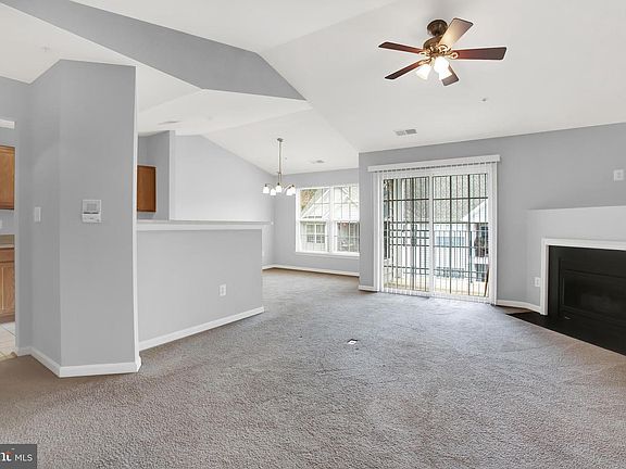 3rd image of 2159 Scotts Crossing Ct APT 304
