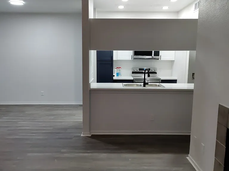14550 Fonmeadow Dr #1101 — Photo 3