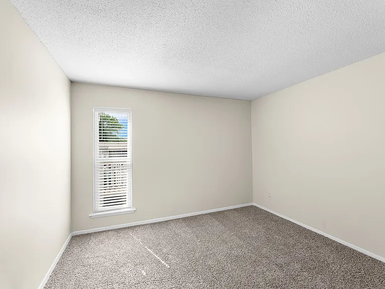 Legacy on Lynnfield - NEWLY UPGRADED — Photo 53