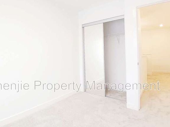 2nd image of 1938 209th St NW