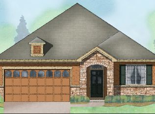 12368 Rosemary St, Thornton, CO 80602