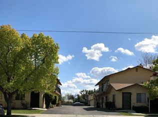 2323 Chester Ln APT 5, Bakersfield, CA
