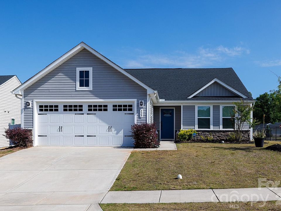 1st image of 329 Damask Dr