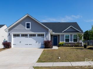 329 Damask Dr, Lancaster, SC 29720