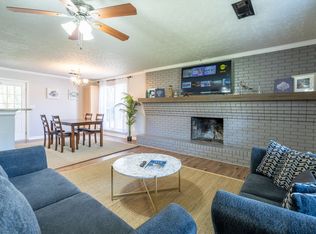4375 Park St #ID1234807P, Acworth, GA 30101