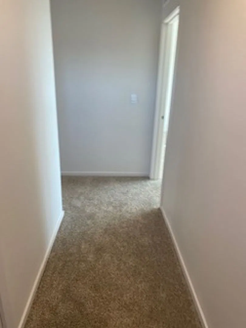 Charming Deer Park Property Discover the Possibilities at 1574 E A St — Photo 4