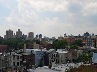 Rented by Sotheby's International Realty