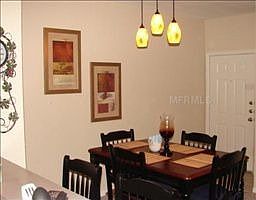 2nd image of 8907 Legacy Ct APT 105