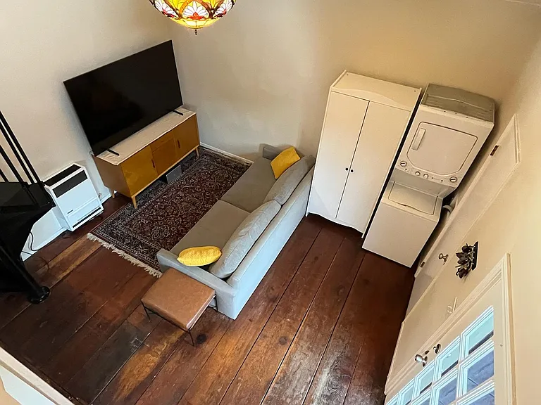 332 Bayview St #A — Photo 24