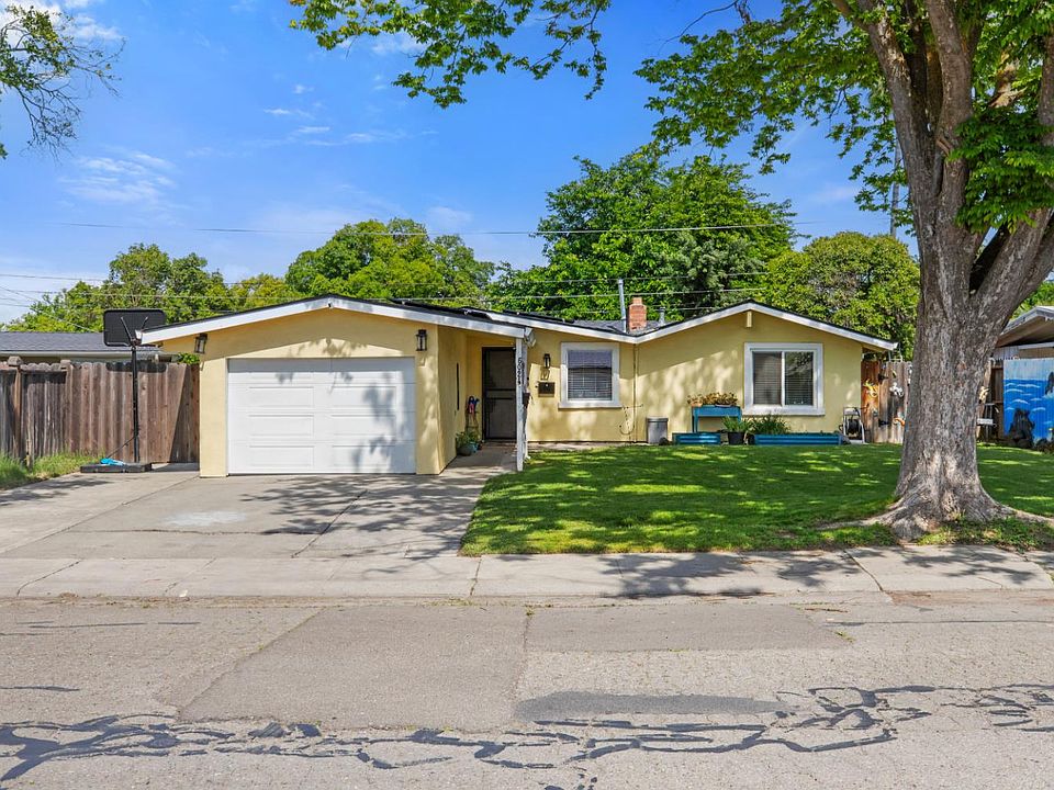 1st image of 6024 N Alturas Ave