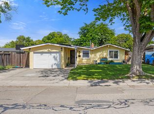 6024 N Alturas Ave, Stockton, CA 95207