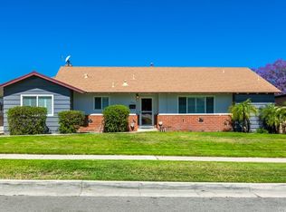 1506 Marie St, Corona, CA 92879