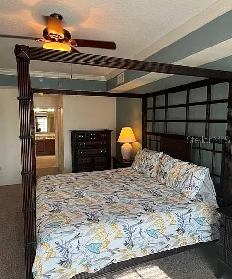 102 Yacht Harbor Dr #264 — Photo 21