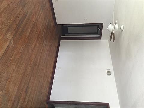 3rd image of 10722 Benbrook Dr