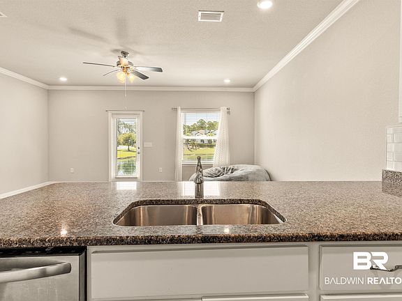 5th image of 26953 Spyglass Dr