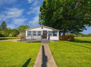 412 7th Ave, Mount Vernon, OH 43050