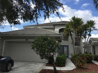 14814 Paradigm Ct, Fort Myers, FL 33919