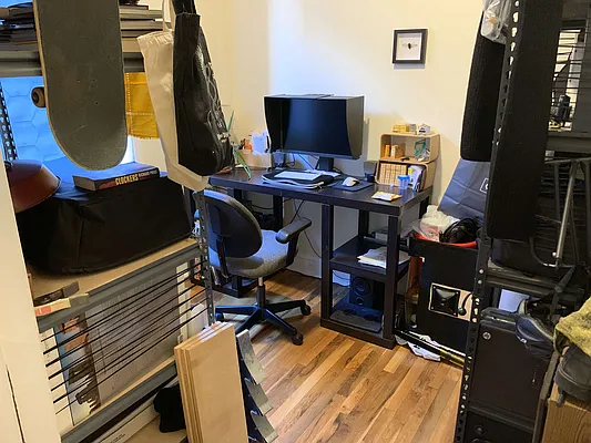 Rented by Yup Realty LLC | media 65