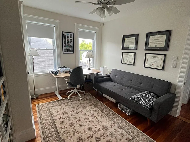 206 Metropolitan Ave #3 — Photo 9