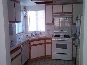 2nd image of 8149 Kalmia Ave