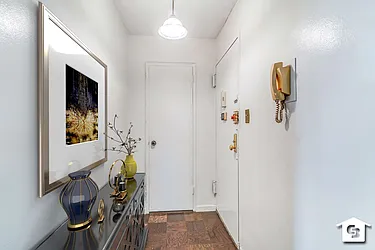 Sold by Coldwell Banker Reliable Real Estate