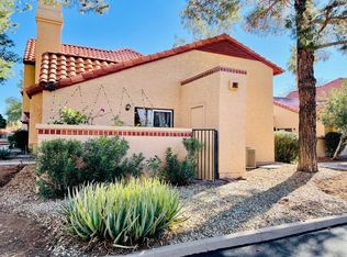 4901 E Kelton Ln Unit 1219, Scottsdale, AZ 85254