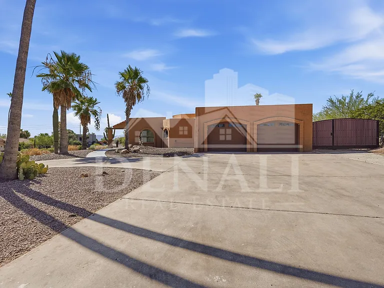 10643 N Indian Wells Dr — Photo 3