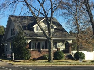 1302 Martin Rd, Bloomer, WI 54724