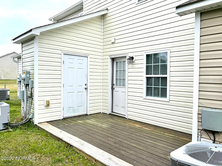 203 Lanieve Ct #11 — Photo 19