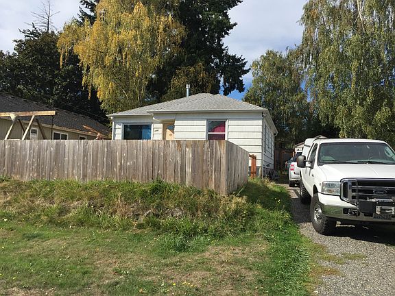 4th image of 5502 NE 30th Ave