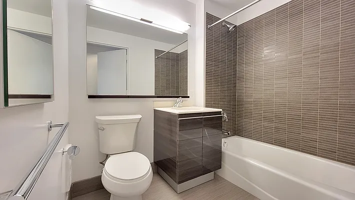 Rented by The Dermot Realty Management Company | media 7