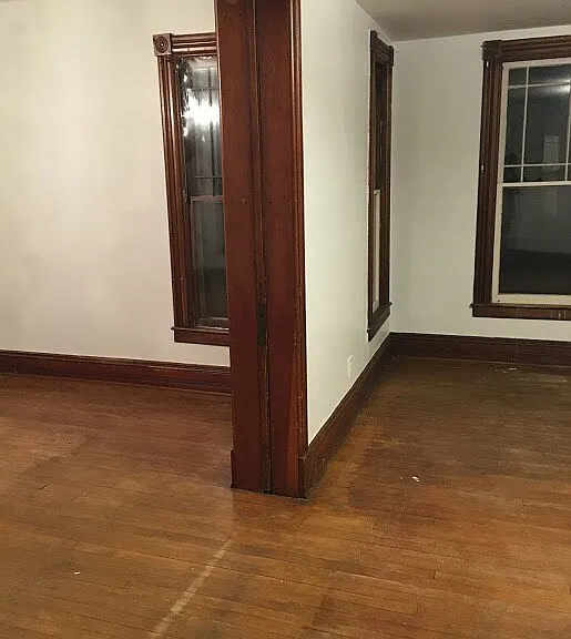 714 W Liberty St #1 — Photo 11
