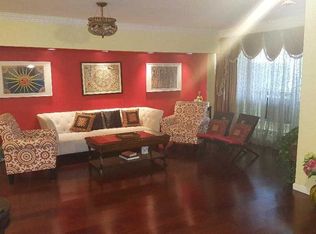 6115 98th St APT 7E, Rego Park, NY