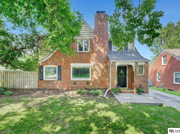 3345 Grimsby Ln, Lincoln, NE 68502