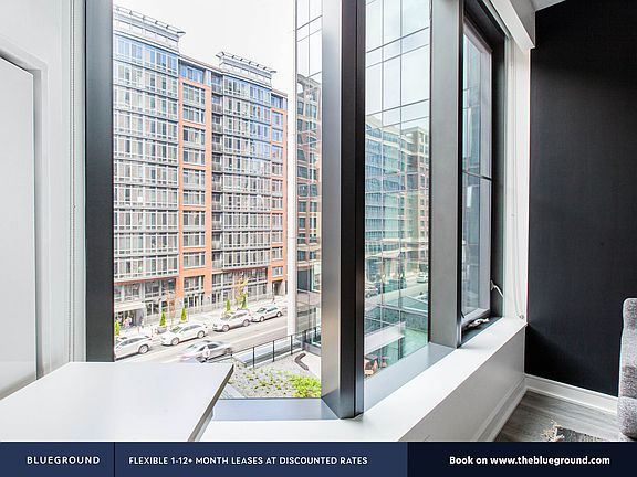 Window View