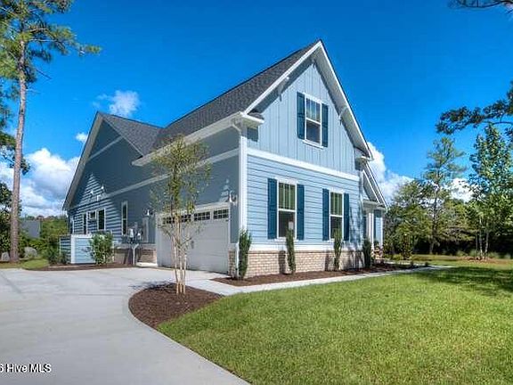 4th image of 751 Hollybriar Loop Road SE #99